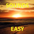 Sounds Easy - 15/10/2023 - South Norfolk Radio
