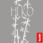 Fresh Sounds from Les Chroniques de Hiko (2021 Part.03)