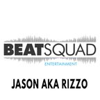 Jason aka Rizzo Throwback Mix [Clean Radio Edit]