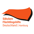 Theokratie versus Demokratie