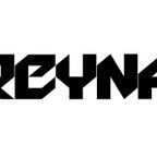 #TOP OF HOUSE# REYNA- eps 2