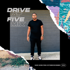 Drive At 5 Radio Mix - October 7 2019 - 93.1 The Beat
