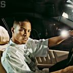 The Best of T.i Mix Part 1