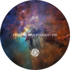Feedoptions Podcast 015: SUB