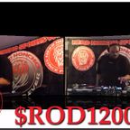6.26.2020 DJ ROD LEE LIVE THE WEEKEND POWER CLUB MIX