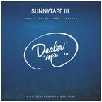 Dealer de Mix #10 - SunnyTape 3