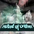 4 Sep 2021 90 minute mix 123-126bpm House of Ussher (TM)