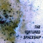 The Tortured Spaceship présente Apocalypse Contraignant
