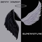Supernature with Benny Dawson 2020 September 007