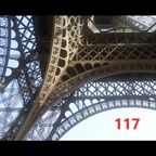 French Influences: Episode 117