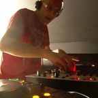 DJ Andy Spencer - Classic Vocal Funky House Anthems Mix