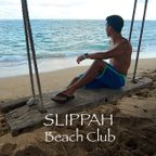 Slippah Beach Club Aloha Vibes