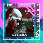 DJ Sizzla - The SA Show - 20 AUG 2023