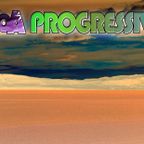 Aegonox @ Goa Progressive / Elektroniset Kesatanssit, progpsy (2022-07)