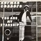 Grand Groove Radio-March 01 2019-You Are My Starship