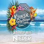 Külker GT 2016 Warmup Mix by Nieder