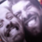 dee mavie vs the mental devastata quick mix from okt 2012 - happy b-day BASETTI! FUNKhipRAPsoulJAZZ
