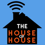 House of House vol. 1