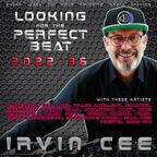 Looking for the Perfect Beat 2022-36 - RADIO SHOW by Irvin Cee