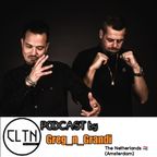 Greg N Grandi - Circulation podcast # 02