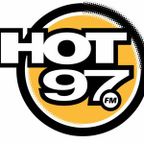 Live On Hot 97 (08/31/1997)