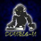 DJ Double-U in the mix - January 2003
