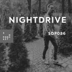 SDP086 - Nightdrive - Marzo 2022
