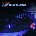 Deep/Tech/Techno Promos October 2019