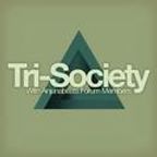 Tri-Society 009 (With Wearfield and JL Dub)