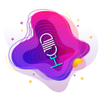 PozzS Eurosong.hr podcast - S03E06 - Imamo našeg pobjednika Eesti Laula
