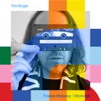 The Bugle - Frankie Moloney // 19-02-24