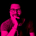 Telekom Electronic Beats Podcast 33: Francis Cromarty