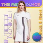 The Resistance 07 - Back to Skool