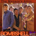 Six Decades Of Rock 'n Roll by Theme - The. Menace's Attic #1075