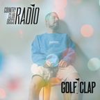 Country Club Disco Radio #058 w/ Golf Clap
