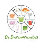 Mindtrainers.nl Podcast met Carlijn Bergsma