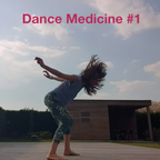 Dance Medicine #1