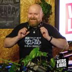 Vers Libre 48hr DJ Stream - #29 – Skatebård