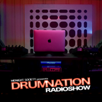 Midnight Society - DrumNation Radio Show (04-05-2020)
