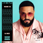Hot Right Now #115 | August 2023 | Urban Club Mix | New Hip Hop, Rap, R&B, Afro Beat | DJ Noize