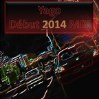 Debut 2014 Mix