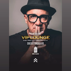 Radio Montecarlo vip-lounge /16-17 april 2021
