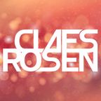 Claes Rosen - End Of The Year 2021 Mix