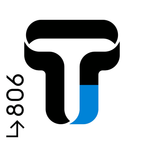 Transitions with John Digweed and Murat Uncuoglu