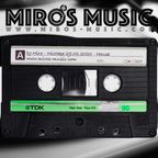 DJ Miro - 29.02.2020 - house
