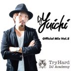 Yuichi Official Mix vol.5
