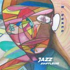 The Jazz Souffleuse - 1