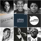 Best of Soul Food 2018: Al Green, Angie Stone, Lowrell, Mtume, Bill Withers, Melba moore, Soul Dog..