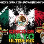 Cinco de Mayo Ultra Mix