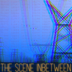 The Scene Inbetween: Between the Stations